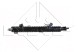 NRF 53969 Охолоджувач mini one 01-07 1.4/1.6i 16в man kl-