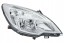 Hella 1EJ 354 676-021 Hella 1ej354676-021 фара opel meriva b 06.10-03.17 pr