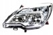 Hella 1EJ 354 676-021 Hella 1ej354676-021 фара opel meriva b 06.10-03.17 pr