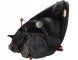 Hella 1EJ 354 676-021 Hella 1ej354676-021 фара opel meriva b 06.10-03.17 pr