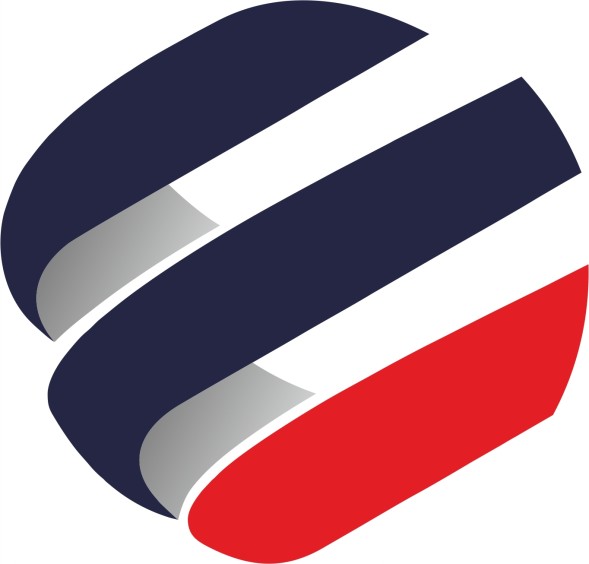 Peugeot OE 9839652080 Каталізатор берлінго iii 1.5bluehdi 9839652080 оригінал