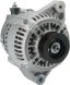 HC-Cargo Альтернатор HC-Cargo F 032 111 518