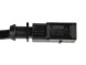 Volkswagen OE 059906088DE0 Датчик температури вихлопних газів Audi 059906088DS 059906088CQ