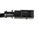 Volkswagen OE 059906088DE0 Датчик температури вихлопних газів Audi 059906088DS 059906088CQ