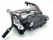Proteile 22568.4522.281 КОМПРЕСОР ПІДВІСКИ НАСОС КОМПРЕСОР ПІДВІСКИ РУЧКА AUDI Q7 4Л