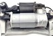 Proteile 22568.4522.281 КОМПРЕСОР ПІДВІСКИ НАСОС КОМПРЕСОР ПІДВІСКИ РУЧКА AUDI Q7 4Л