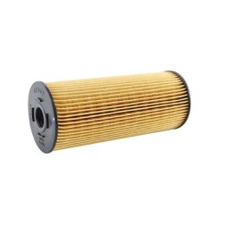 OX137D MAHLE ORIGINAL Фільтр мастил