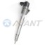 NANT Diesel Injector 0445110376 for Engine Assembly Injection Valves