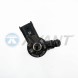 NANT Diesel Injector 0445110376 for Engine Assembly Injection Valves