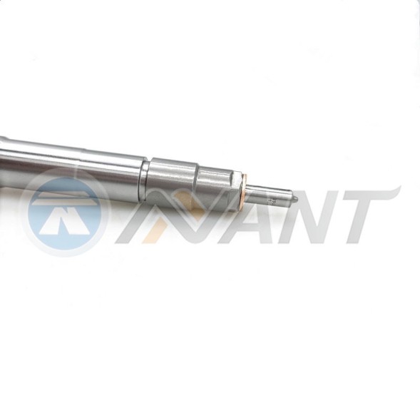 NANT Diesel Injector 0445110376 for Engine Assembly Injection Valves