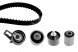 Schaeffler INA 530 0509 10 INA/BOX INA КОМПЛЕКТ ГРМ КОЛЕСО HYUNDAI TERRACAN 2.9 CRDI