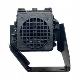 Renault OE 285N77949R 285N72172R 285N85692R Динамік-імітатор звуку двигуна Renault Megane V EV E-Tech Austral Espace VI