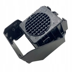 Renault OE 285N77949R 285N72172R 285N85692R Динамік-імітатор звуку двигуна Renault Megane V EV E-Tech Austral Espace VI