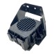 Renault OE 285N77949R 285N72172R 285N85692R Динамік-імітатор звуку двигуна Renault Megane V EV E-Tech Austral Espace VI