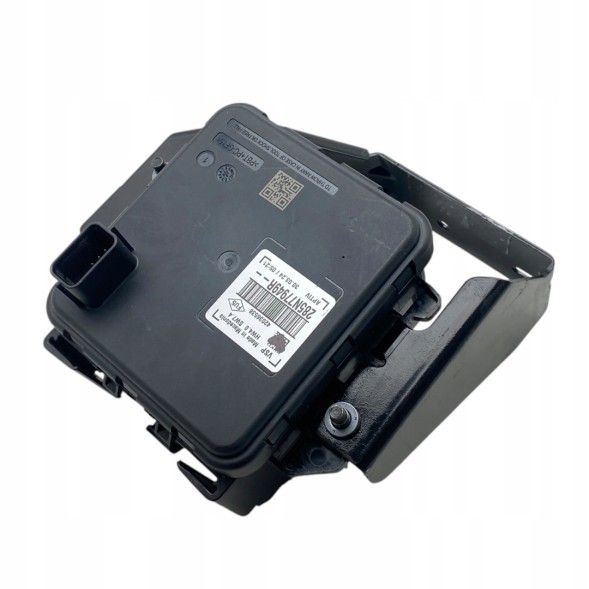 Renault OE 285N77949R 285N72172R 285N85692R Динамік-імітатор звуку двигуна Renault Megane V EV E-Tech Austral Espace VI