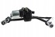 NTY ESW-HY-503 Механізм двигуна склоочисника передній hyundai i10 2008-