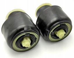 Proteile 3.7106781 BMW F11 5 GT F07 ПНЕВМАТИЧНА ПОДУШКА МІХ ЗАДНЯ ЛІВА+ПРАВА