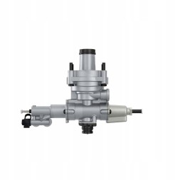 Wabco 4757110890 Регулятор, автоматичне гальмо залежне від навантаження