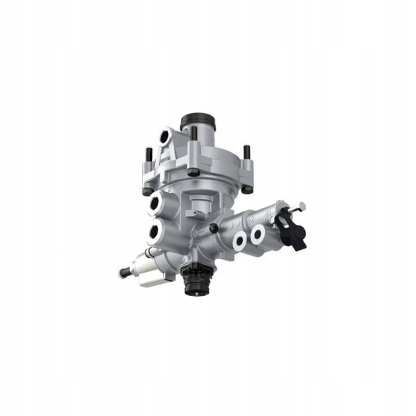 Wabco 4757110890 Регулятор, автоматичне гальмо залежне від навантаження