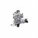 Wabco 4757110890 Регулятор, автоматичне гальмо залежне від навантаження