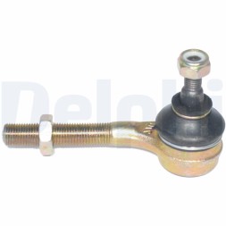 TA1154 DELPHI Накінечник кермової тяги