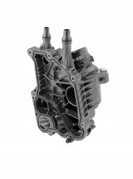 Wahler 411700.88D Термостат комплектний з корпусом - wahler 411700.88d