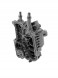 Wahler 411700.88D Термостат комплектний з корпусом - wahler 411700.88d