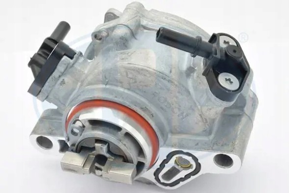 ERA 559039 Вакуумний насос 559039 era