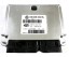 Magneti Marelli KOMPUTER ECU SKODA 1.4 036906034BL IAW4LV.AA.SERWISECU КОМП'ЮТЕР ECU SKODA 1.4 036906034BL IAW4LV.AA
