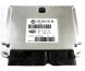 Magneti Marelli KOMPUTER ECU SKODA 1.4 036906034BL IAW4LV.AA.SERWISECU КОМП'ЮТЕР ECU SKODA 1.4 036906034BL IAW4LV.AA