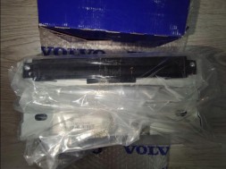 FoMoCo РАДІО НАВІГАЦІЯ 31344879AA DVD VOLVO XC60 І 11Р