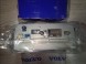 FoMoCo РАДІО НАВІГАЦІЯ 31344879AA DVD VOLVO XC60 І 11Р