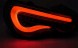 Китай LDTO37AB TOYOTA GT86 12-21R LED BAR DYNAMIC LED ЛАМПИ