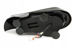 Китай LDTO37AB TOYOTA GT86 12-21R LED BAR DYNAMIC LED ЛАМПИ