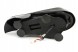 Китай LDTO37AB TOYOTA GT86 12-21R LED BAR DYNAMIC LED ЛАМПИ