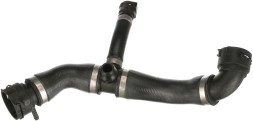 AD BRAKE VIC-320403 Паливопровід системи охолодження для BMW 1 (E81), 1 (E82), 1 (E87) 1.6/2.0 09.06-10.13