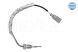 AD BRAKE VIC-291345 Датчик температури вихлопних газів 114 800 0223 для AUDI A6 ALLROAD C7, A6 C7, A7,