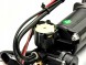 Proteile 4F0616005 Airautopl Компресор пневмопідвіски AUDI A6 C6 ALLROAD 4F насос пневматичної підвіски НОВИЙ