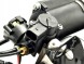 Proteile 4F0616005 Airautopl Компресор пневмопідвіски AUDI A6 C6 ALLROAD 4F насос пневматичної підвіски НОВИЙ
