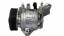 EURO KLIMA DB5H61450 / T965223A / DB5H-61450 MAZDA 2 DJ CX3 КОМПРЕСОР КОНДИЦІОНЕРА DB5H61450