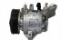 EURO KLIMA DB5H61450 / T965223A / DB5H-61450 MAZDA 2 DJ CX3 КОМПРЕСОР КОНДИЦІОНЕРА DB5H61450