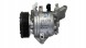 EURO KLIMA DB5H61450 / T965223A / DB5H-61450 MAZDA 2 DJ CX3 КОМПРЕСОР КОНДИЦІОНЕРА DB5H61450