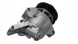 EURO KLIMA DB5H61450 / T965223A / DB5H-61450 MAZDA 2 DJ CX3 КОМПРЕСОР КОНДИЦІОНЕРА DB5H61450