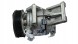 EURO KLIMA DB5H61450 / T965223A / DB5H-61450 MAZDA 2 DJ CX3 КОМПРЕСОР КОНДИЦІОНЕРА DB5H61450