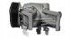 EURO KLIMA DB5H61450 / T965223A / DB5H-61450 MAZDA 2 DJ CX3 КОМПРЕСОР КОНДИЦІОНЕРА DB5H61450