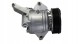 EURO KLIMA DB5H61450 / T965223A / DB5H-61450 MAZDA 2 DJ CX3 КОМПРЕСОР КОНДИЦІОНЕРА DB5H61450