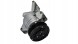 EURO KLIMA DB5H61450 / T965223A / DB5H-61450 MAZDA 2 DJ CX3 КОМПРЕСОР КОНДИЦІОНЕРА DB5H61450