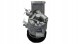 EURO KLIMA DB5H61450 / T965223A / DB5H-61450 MAZDA 2 DJ CX3 КОМПРЕСОР КОНДИЦІОНЕРА DB5H61450