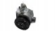 EURO KLIMA DB5H61450 / T965223A / DB5H-61450 MAZDA 2 DJ CX3 КОМПРЕСОР КОНДИЦІОНЕРА DB5H61450