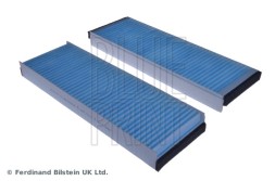 ADV182516 BLUE PRINT Повітряний фільтр салону